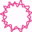 doornroosje.nl icon