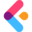 doorons.com icon