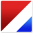 doorpointserver4.nl logo