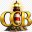 doorpull.com icon