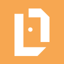 doors-inc.co.jp icon