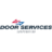 doorservicescorporation.com icon