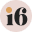 doorsixteen.com icon