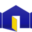 doorsofgold.com icon