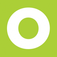 doorsopendays.org.uk icon
