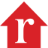 doorsteps.com icon