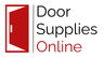 doorsuppliesonline.co.uk icon