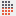 doorsy.de icon