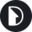 doorvel.com logo