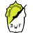 doorwaterfit.nl icon