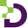 doorwerkgever.nl icon