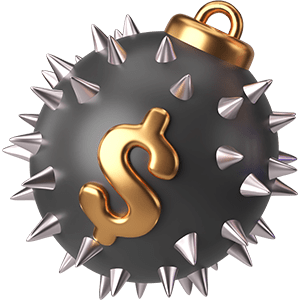 doosanengine.com icon