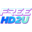 dooseries2uhd.com logo