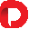 dootrader.com icon