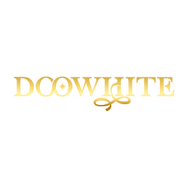 doowhite.com logo