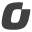 dooyoo.de logo