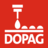 dopag.com icon