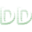 dopediary.com icon