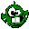 dopefish.com icon