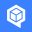 dopigo.com logo