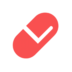 dopingteam.com icon