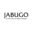 dopjabugo.es icon
