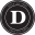 dopp.fi logo