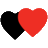 doppelherz.com icon