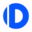 doppelmayr.com logo