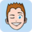 doppelme.com icon