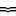 doppeltext.com icon