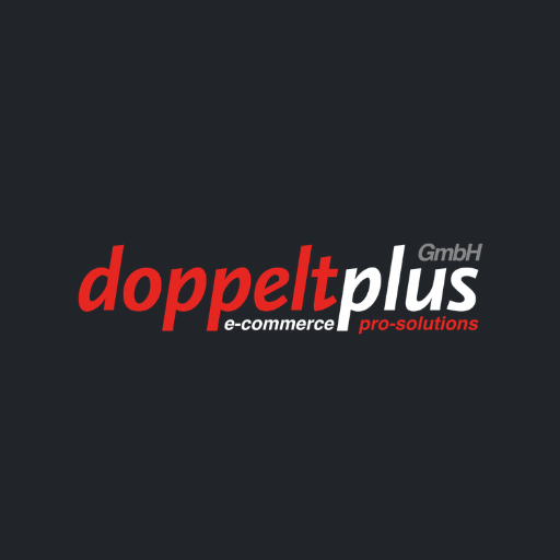 doppeltplus.de icon