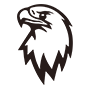 dopperdude.com icon