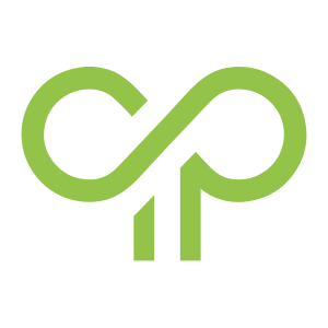 doppioquarto.it icon