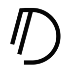 doppioslash.it icon
