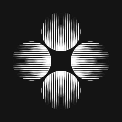dopplerfinance.info favicon
