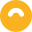 dopplerpages.com icon