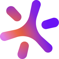dopplerstatus.com logo
