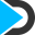 doprax.com logo