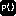 dopresskit.com logo
