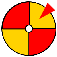 doprodavec.ru icon