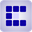 doprzodu.com icon