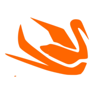 dopstart.com icon