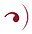 doptom.es icon