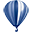 dor-film.com icon
