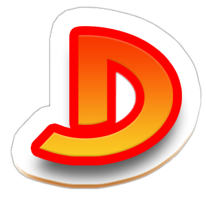 dora55fun.com logo