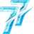 doracken.com icon