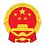 doracp.com logo