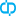 doradcapodatkowy.pl icon