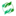 doradcyzielonejzywnosci.pl icon
